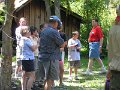 Hawk Mt. summer camp 7- 2009 032